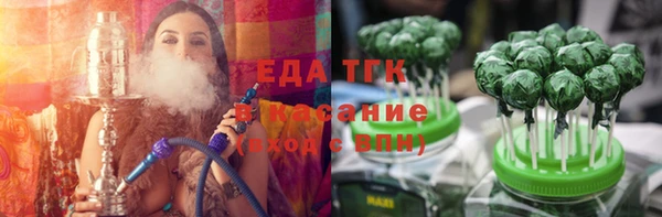 дживик Корсаков