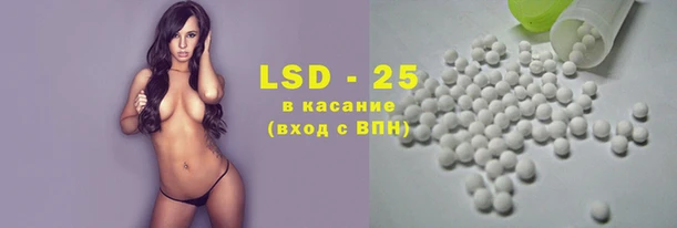 a pvp Краснотурьинск