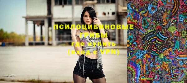 apvp Грязи