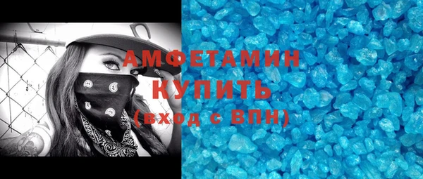 дживик Корсаков