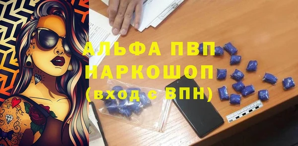 дмт Краснослободск