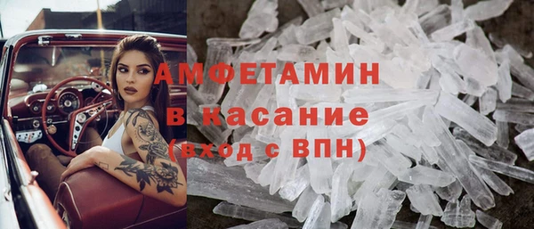 МДПВ Коряжма