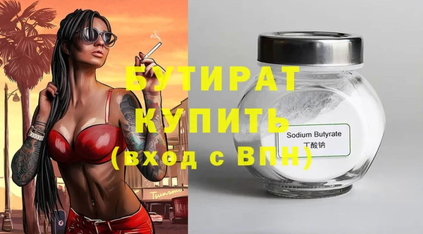 дмт Краснослободск