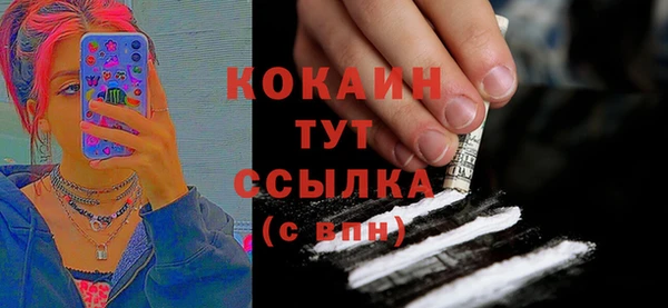 дживик Корсаков