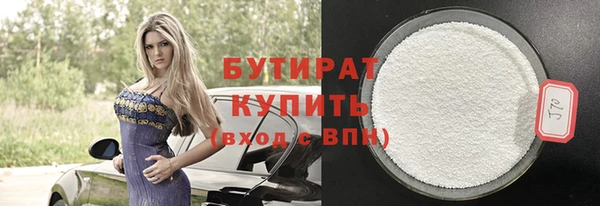 МДПВ Коряжма
