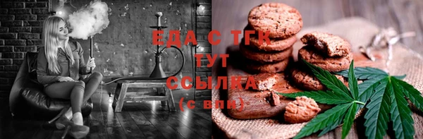 дживик Корсаков